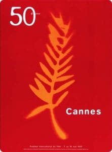 affiche_cannes_1997