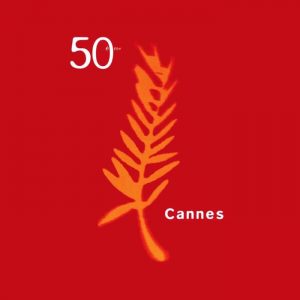 50ème Festival de Cannes