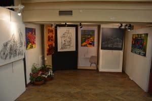 AMIMONO-Salon_Des_Arts_Montlignon_2019-2