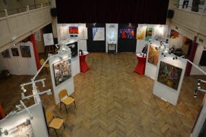 AMIMONO-Salon_Des_Arts_Montlignon_2019-3