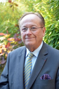 36e Salon des Arts de MontLignon - Invité d'Honneur avec l'artiste Peintre Adam
