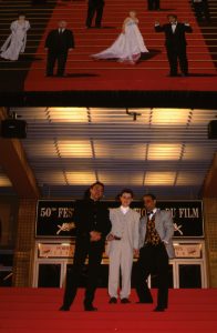 MARCHES-CANNES-1997