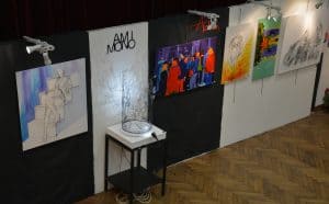 Salon_Des_Arts_Montlignon_2019-1