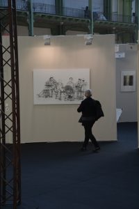 amimono-grand-palais.2019-2