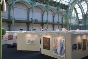 amimono-grand-palais.2019