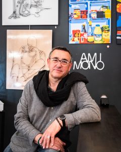 amimono-2019-galerie-Vonthron-3