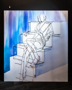 amimono-2019-galerie-Vonthron-4