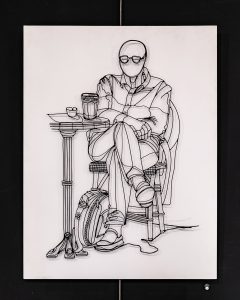 amimono-2019-galerie-Vonthron-5
