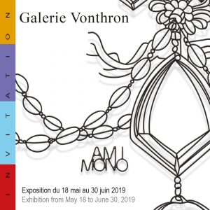 galerie-vonthron