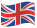 anglais
