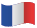 francais