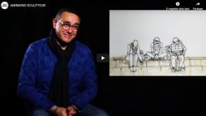 AMIMONO-INTERVIEW