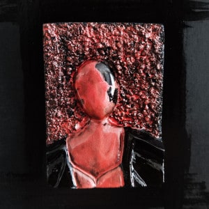 F-13-amimono-people-of-the-world