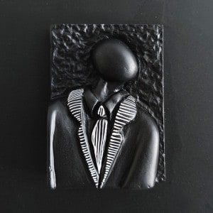 M-16-amimono-people-of-the-world