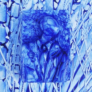 M-21-amimono-people-of-the-world