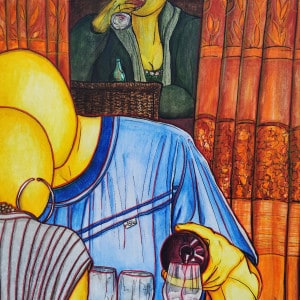 amimono-bistro-wine-paris