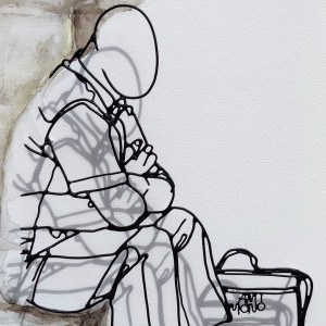 amimono-homme-a-la-sacoche
