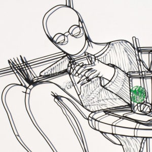 amimono-moments-starbucks