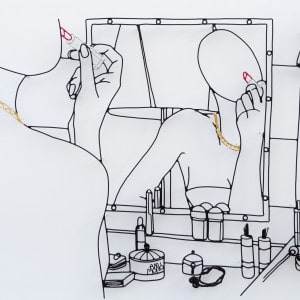 amimono-sangel-divine