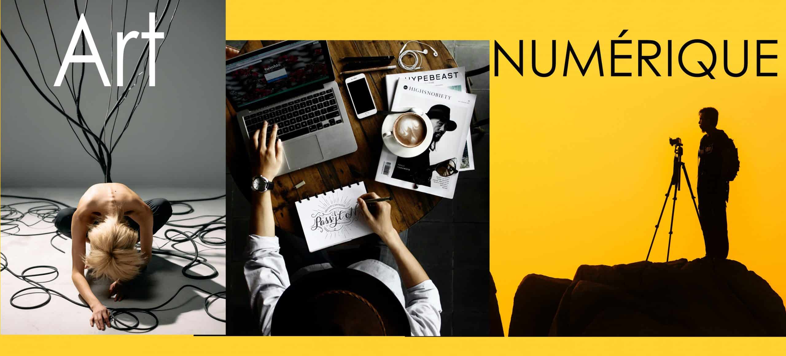 amimono-art-numerique
