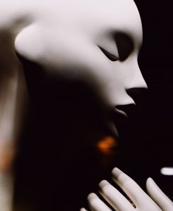 Art numérique