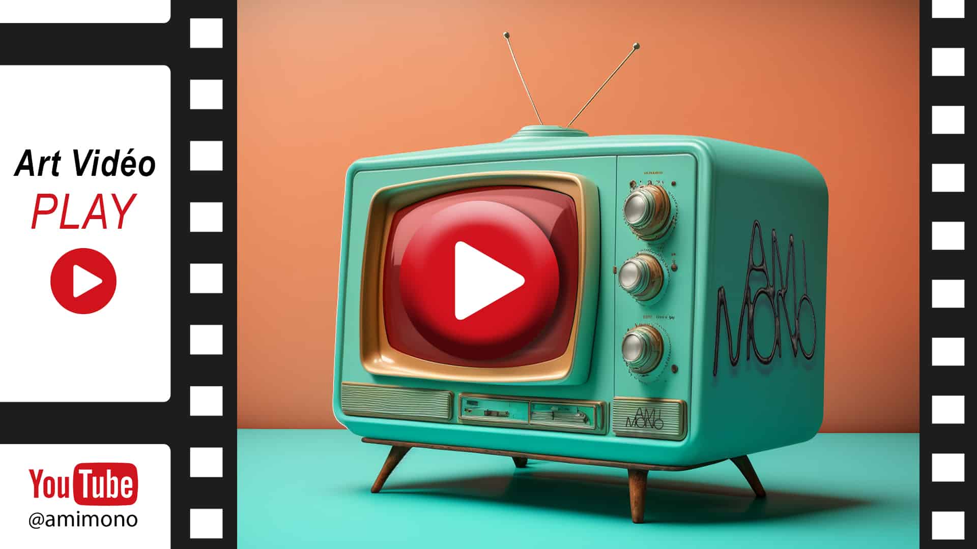 croquis café – paris