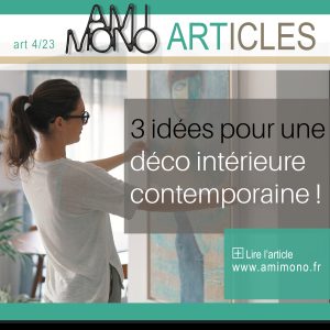 amimono post articles n 4 23