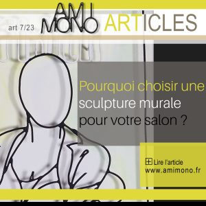 amimono post articles n 7 23
