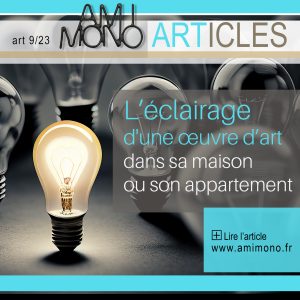 amimono post articles n 9 23