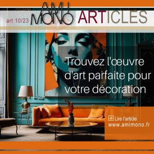 amimono post articles n 10 23