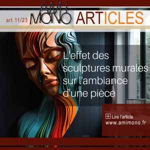 amimono post articles n 11 23
