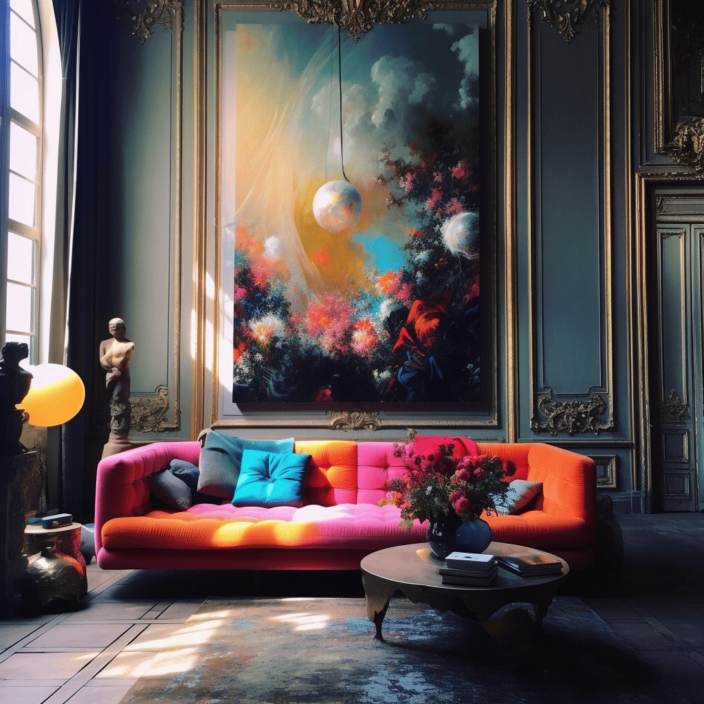 article 1251 style decoration s1 n2 v1
