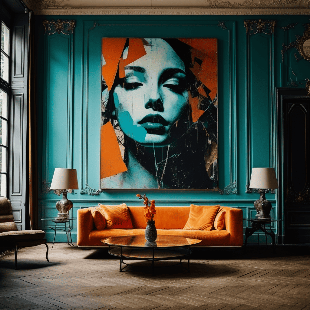 article 1251 style decoration s1 n3 v1