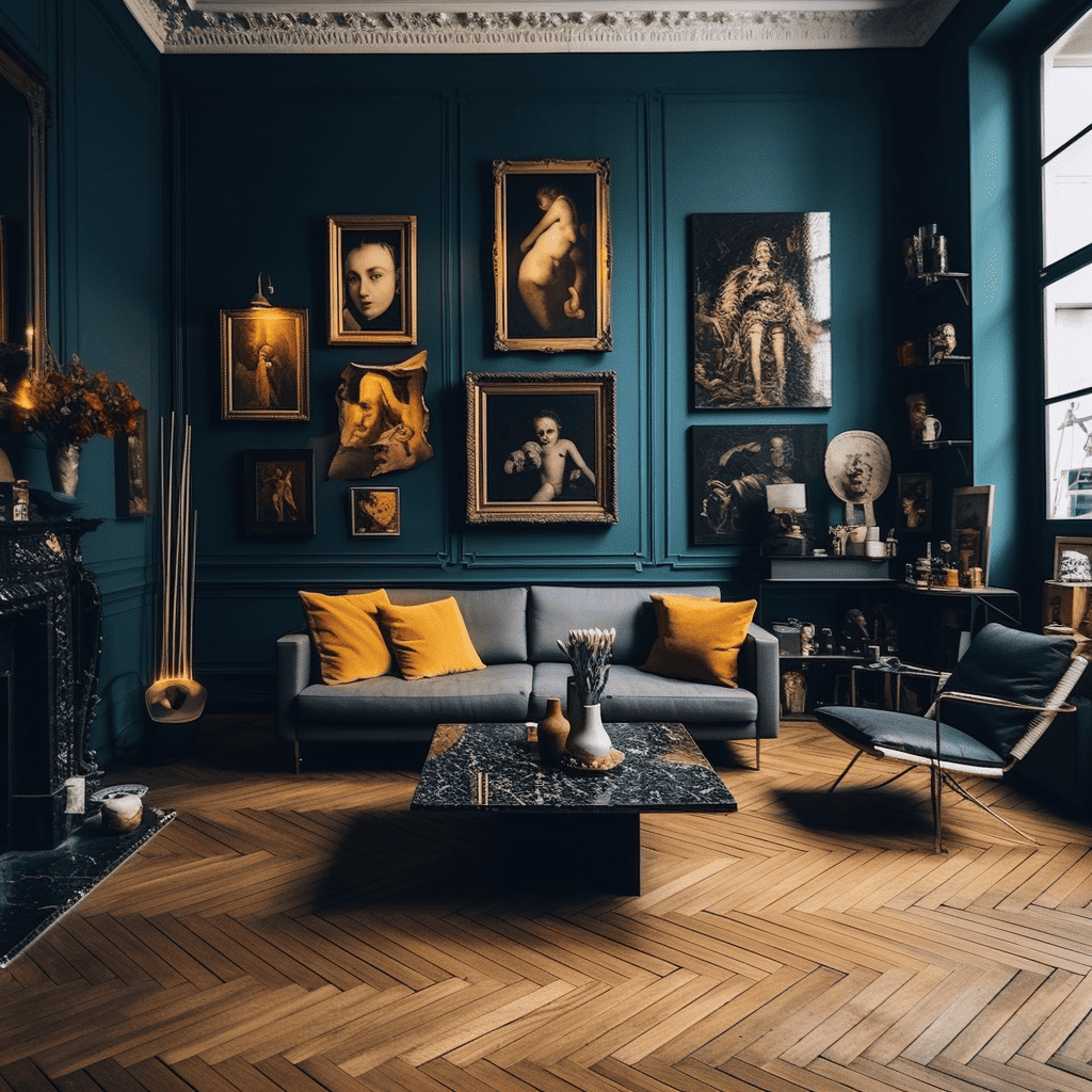 article 1251 style decoration s1 n4 v1