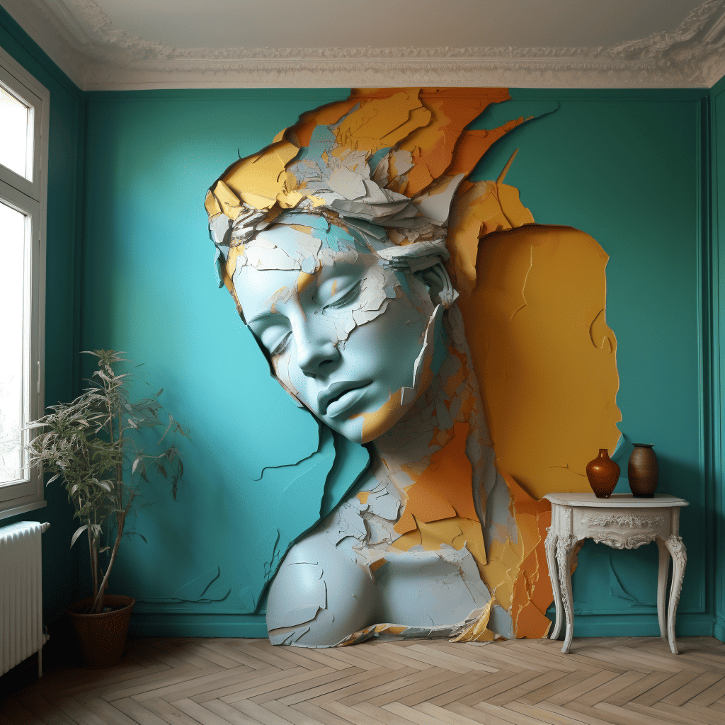 article 1820 sculptures murales ambiance s1 n2 v1