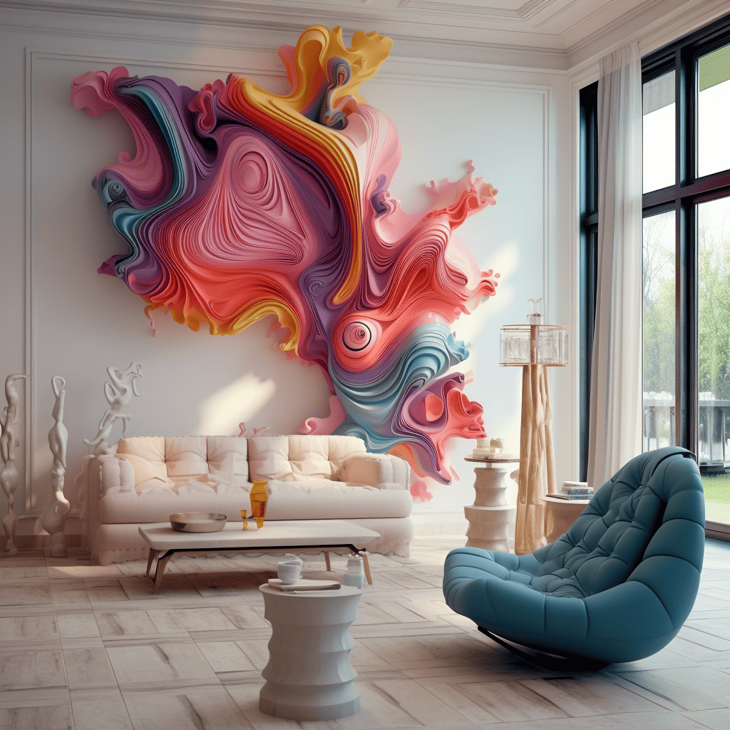 article 1820 sculptures murales ambiance s1 n4 v1