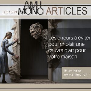 amimono post articles n 13 23