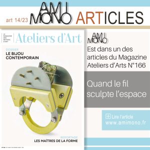 amimono post articles n 14 23