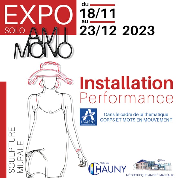 amimono arrticle 15 11 23 3