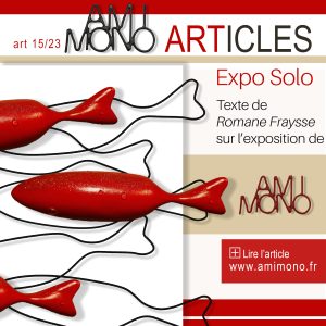 amimono arrticle 15 11 23