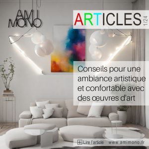 amimono post articles n 1 24