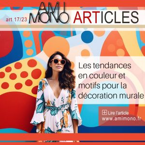 amimono post articles n 17 23