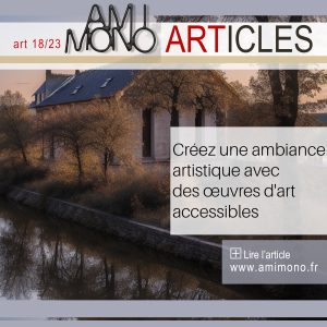 amimono post articles n 18 23