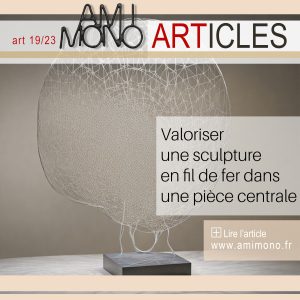 amimono post articles n 19 23