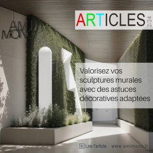 amimono post articles n 24