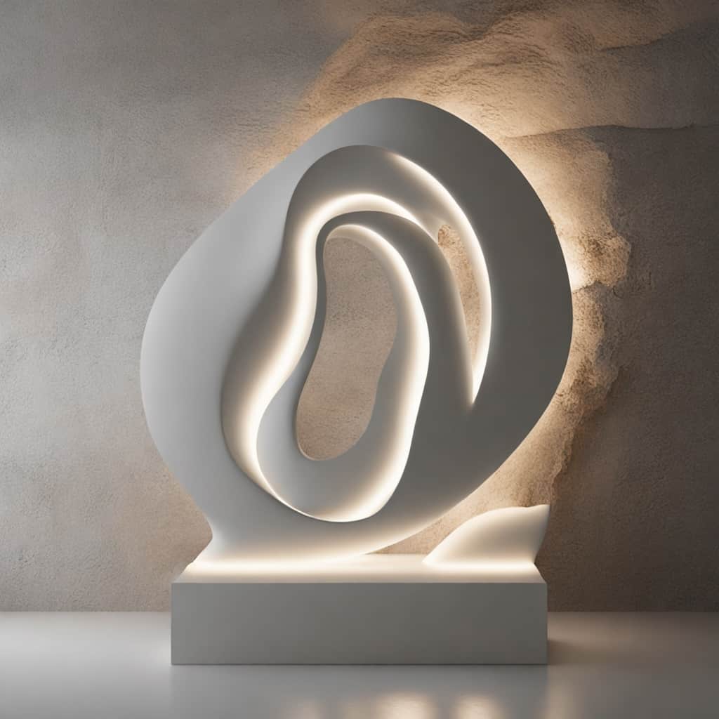 amimono decoration sculpture murale 24 2 11