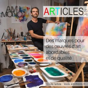 amimono post articles n 24 2 1