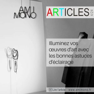 amimono post articles n 24 4