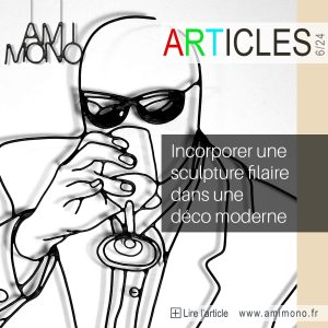 amimono post articles n 24 6 2