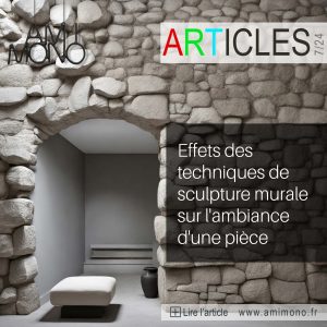 amimono post articles n 24 7 2